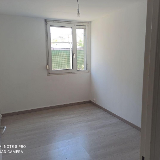  CHAUVET IMMOBILIER : Appartement | FIRMINY (42700) | 68.00m2 | 79 000 € 