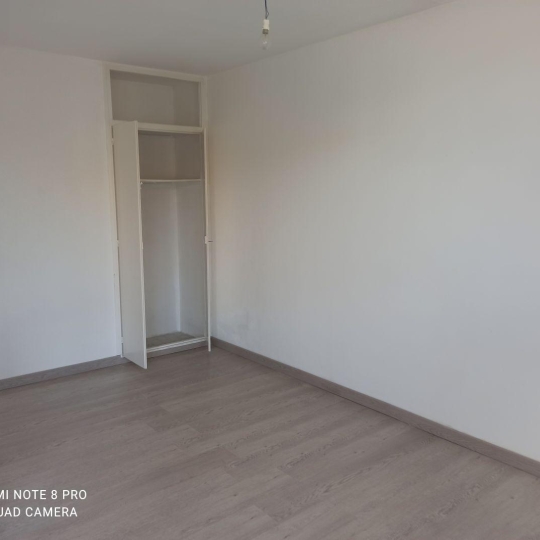   CHAUVET IMMOBILIER : Apartment | FIRMINY (42700) | 67 m2 | 65 000 € 