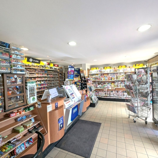   CHAUVET IMMOBILIER : Commercial | MABLY (42300) | 240 m2 | 623 300 € 