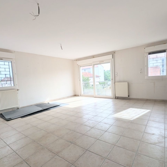   CHAUVET IMMOBILIER : Commerces | MABLY (42300) | 240 m2 | 950 000 &euro; 