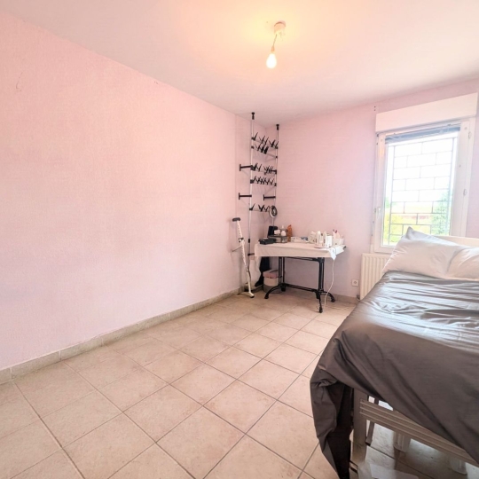   CHAUVET IMMOBILIER : Commerces | MABLY (42300) | 240 m2 | 950 000 &euro; 