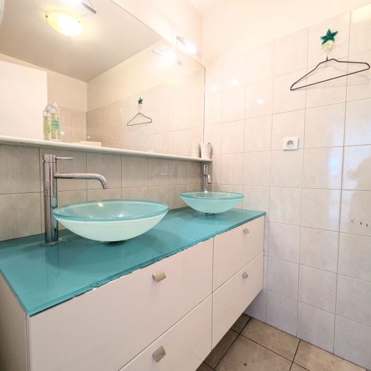   CHAUVET IMMOBILIER : Commerces | MABLY (42300) | 240 m2 | 950 000 &euro; 