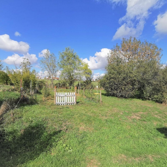  CHAUVET IMMOBILIER : Maison / Villa | LENTIGNY (42155) | 160 m2 | 375 000 &euro; 