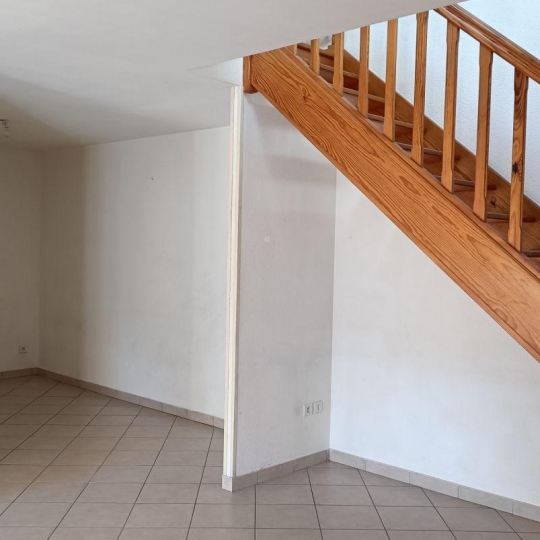   CHAUVET IMMOBILIER : Appartement | ROANNE (42300) | 74 m2 | 89 000 € 