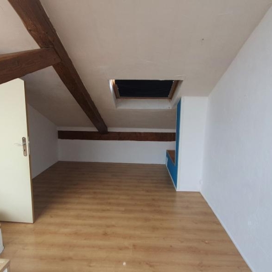   CHAUVET IMMOBILIER : House | ROANNE (42300) | 260 m2 | 316 000 € 