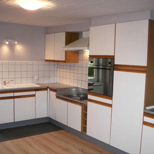   CHAUVET IMMOBILIER : Immeuble | BRIENNON (42720) | 216 m2 | 253 000 € 