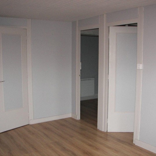   CHAUVET IMMOBILIER : Immeuble | BRIENNON (42720) | 216 m2 | 253 000 € 