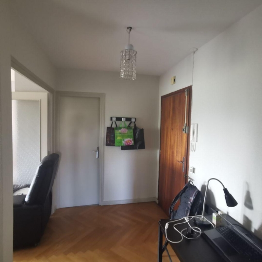   CHAUVET IMMOBILIER : Apartment | SAINTE-FOY-LES-LYON (69110) | 61 m2 | 189 000 € 