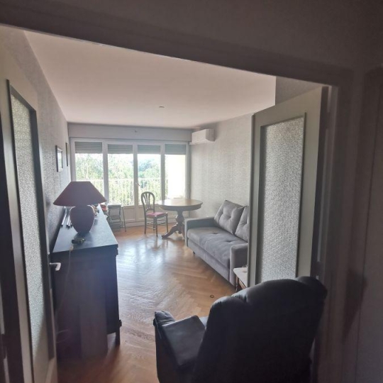   CHAUVET IMMOBILIER : Appartement | SAINTE-FOY-LES-LYON (69110) | 61 m2 | 189 000 € 