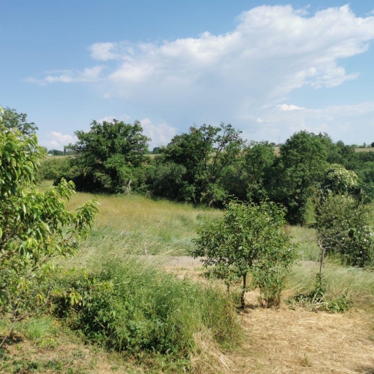   CHAUVET IMMOBILIER : Maison / Villa | NEULISE (42590) | 100 m2 | 169 000 € 