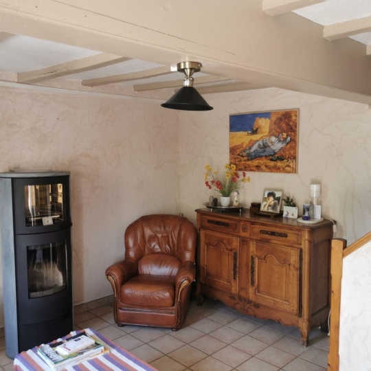   CHAUVET IMMOBILIER : Maison / Villa | NEULISE (42590) | 100 m2 | 169 000 € 