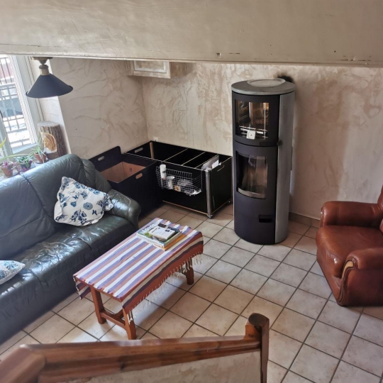   CHAUVET IMMOBILIER : Maison / Villa | NEULISE (42590) | 100 m2 | 169 000 € 