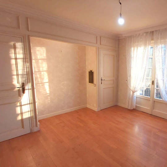   CHAUVET IMMOBILIER : House | ROZIER-EN-DONZY (42810) | 195 m2 | 349 000 € 