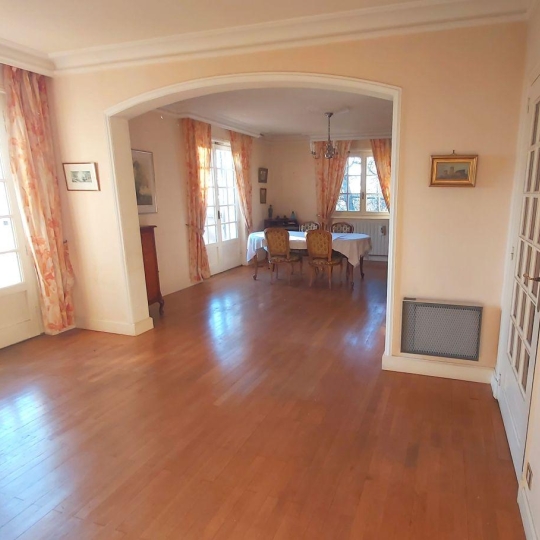   CHAUVET IMMOBILIER : House | ROZIER-EN-DONZY (42810) | 195 m2 | 349 000 € 