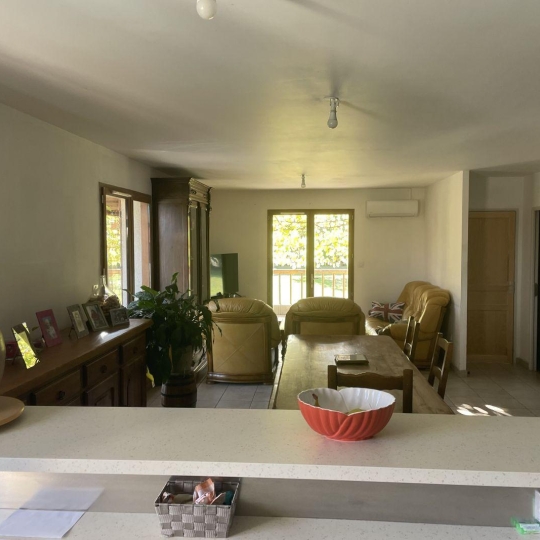   CHAUVET IMMOBILIER : Maison / Villa | SAINT-ANDRE-D'APCHON (42370) | 108 m2 | 289 000 € 