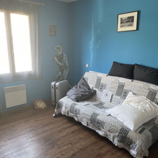   CHAUVET IMMOBILIER : Maison / Villa | SAINT-ANDRE-D'APCHON (42370) | 108 m2 | 289 000 € 