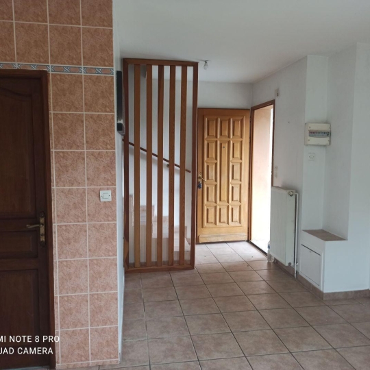   CHAUVET IMMOBILIER : Immeuble | SAINT-ETIENNE (42100) | 507 m2 | 999 000 € 