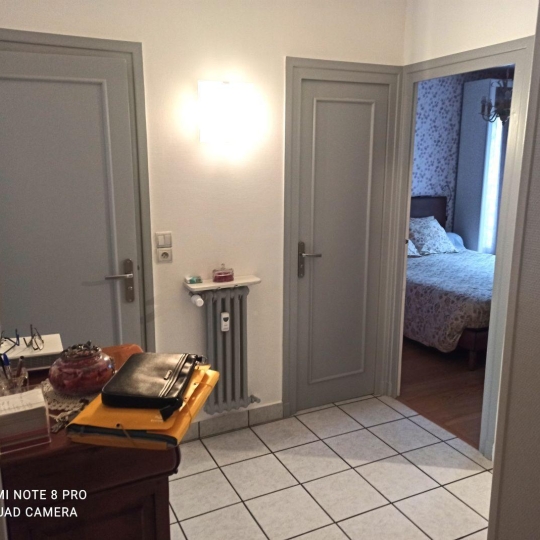   CHAUVET IMMOBILIER : Appartement | SAINT-ETIENNE (42000) | 60 m2 | 125 000 € 