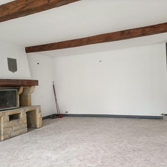   CHAUVET IMMOBILIER : Maison / Villa | SAINT-CYR-DE-FAVIERES (42123) | 96 m2 | 45 000 € 