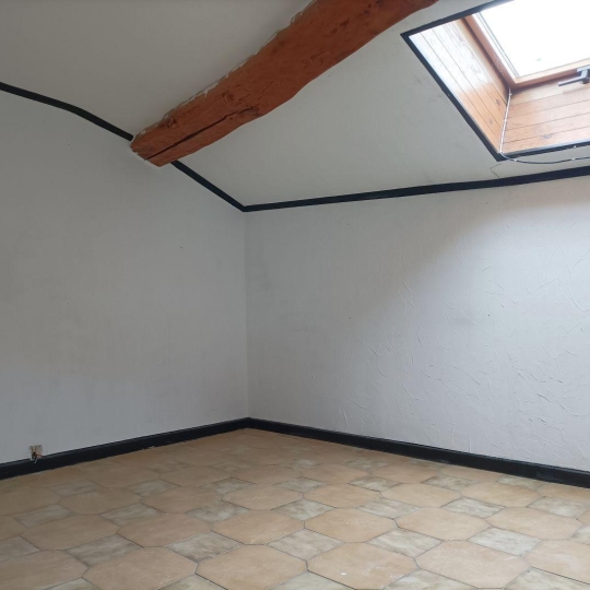   CHAUVET IMMOBILIER : Maison / Villa | SAINT-CYR-DE-FAVIERES (42123) | 96 m2 | 45 000 € 