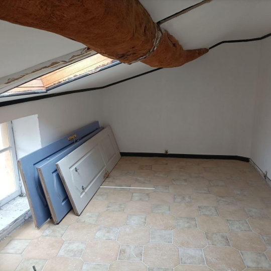   CHAUVET IMMOBILIER : Maison / Villa | SAINT-CYR-DE-FAVIERES (42123) | 96 m2 | 45 000 € 