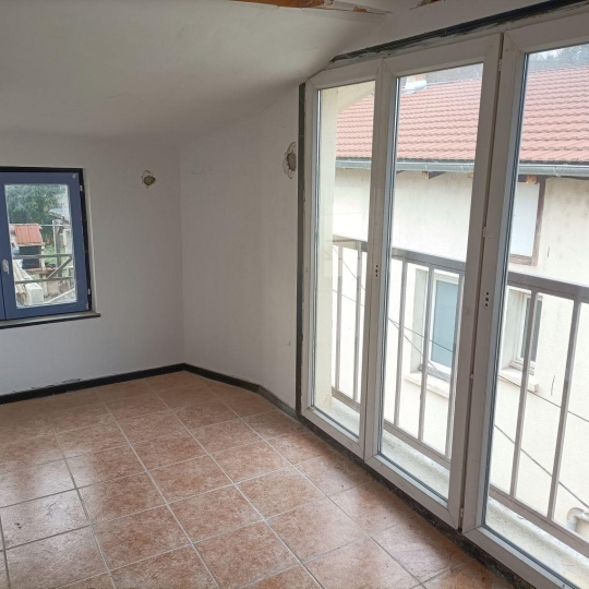   CHAUVET IMMOBILIER : Maison / Villa | SAINT-CYR-DE-FAVIERES (42123) | 96 m2 | 45 000 € 