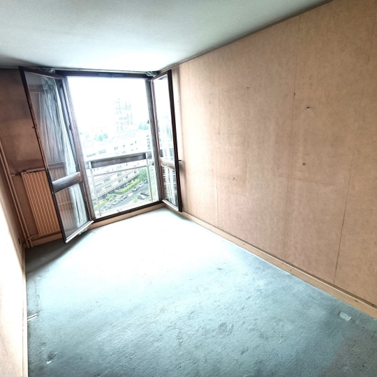   CHAUVET IMMOBILIER : Appartement | ROANNE (42300) | 67 m2 | 87 000 € 