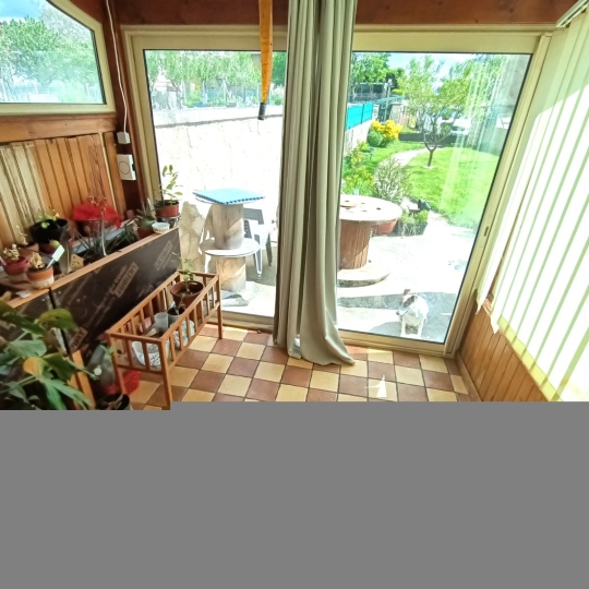   CHAUVET IMMOBILIER : Maison / Villa | FLEURY-LA-MONTAGNE (71340) | 154 m2 | 169 900 € 