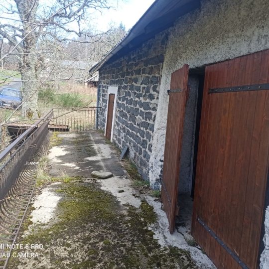   CHAUVET IMMOBILIER : House | ARAULES (43200) | 106 m2 | 129 000 &euro; 