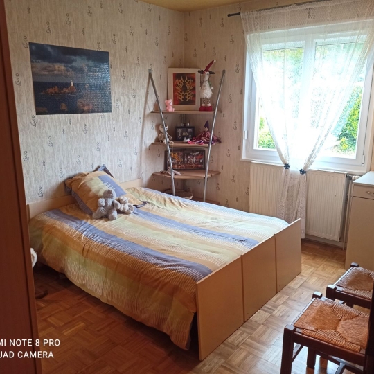   CHAUVET IMMOBILIER : Maison / Villa | SORBIERS (42290) | 140 m2 | 365 000 € 