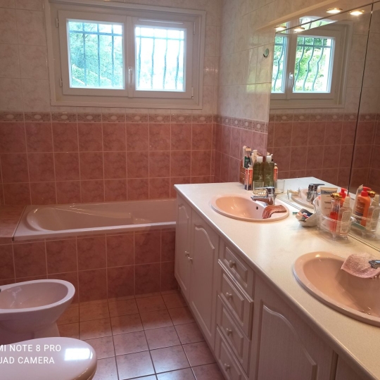   CHAUVET IMMOBILIER : Maison / Villa | SORBIERS (42290) | 140 m2 | 365 000 € 