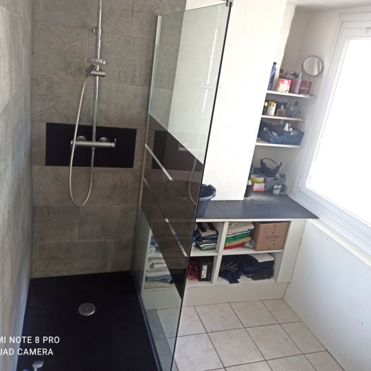   CHAUVET IMMOBILIER : Appartement | FRAISSES (42490) | 77 m2 | 109 000 € 