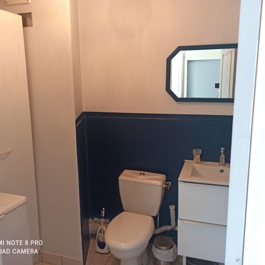   CHAUVET IMMOBILIER : Appartement | FRAISSES (42490) | 77 m2 | 109 000 € 