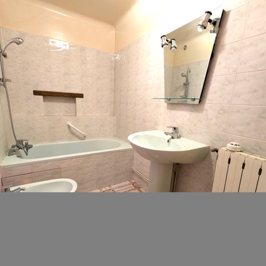  CHAUVET IMMOBILIER : Maison / Villa | LA BENISSON-DIEU (42720) | 159 m2 | 169 000 € 
