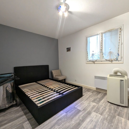   CHAUVET IMMOBILIER : House | BOYER (42460) | 156 m2 | 324 000 € 