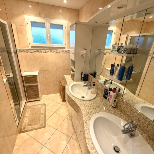   CHAUVET IMMOBILIER : House | BOYER (42460) | 156 m2 | 324 000 € 