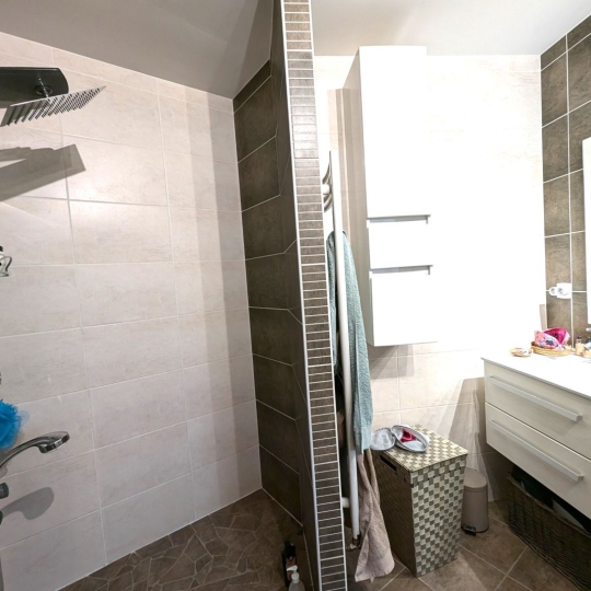   CHAUVET IMMOBILIER : House | VILLEREST (42300) | 110 m2 | 269 000 € 