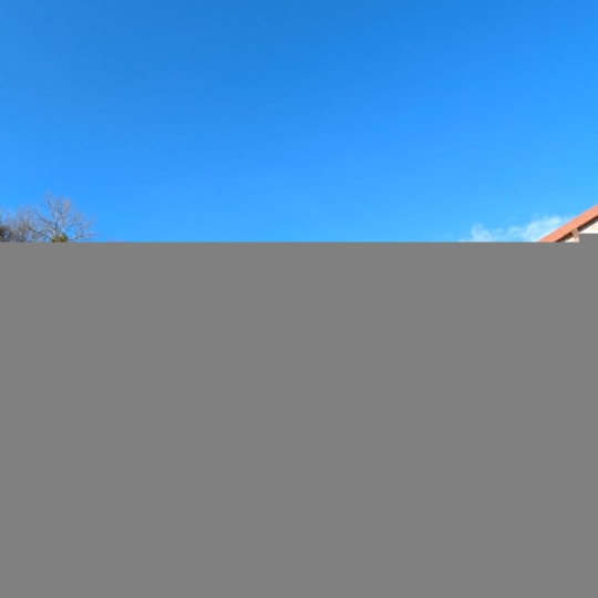   CHAUVET IMMOBILIER : Maison / Villa | SAINT-MAURICE-LES-CHATEAUNEUF (71740) | 150 m2 | 192 000 € 