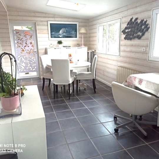   CHAUVET IMMOBILIER : Maison / Villa | SAINT-CYPRIEN (42160) | 109 m2 | 249 000 € 