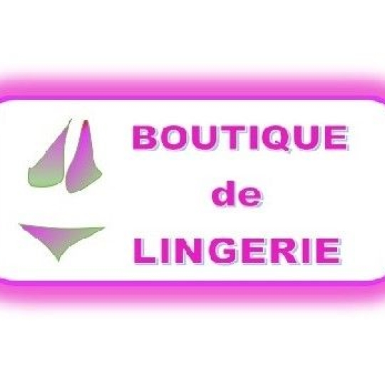   CHAUVET IMMOBILIER : Commercial | ROANNE (42300) | 55 m2 | 89 000 € 