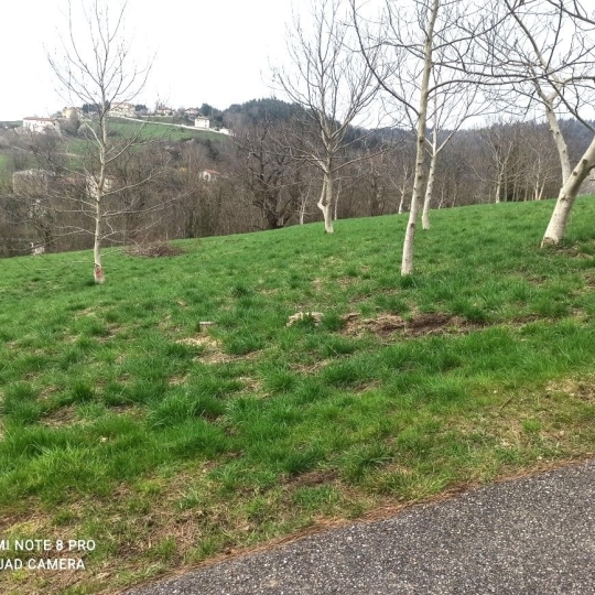   CHAUVET IMMOBILIER : Ground | LA RICAMARIE (42150) | 0 m2 | 89 500 € 