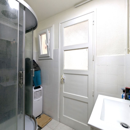   CHAUVET IMMOBILIER : Appartement | ROANNE (42300) | 63 m2 | 68 000 € 