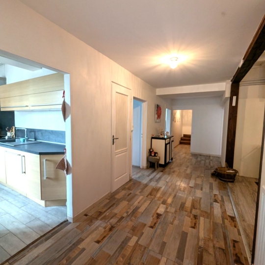   CHAUVET IMMOBILIER : Maison / Villa | MONTAGNY (42840) | 185 m2 | 385 000 € 