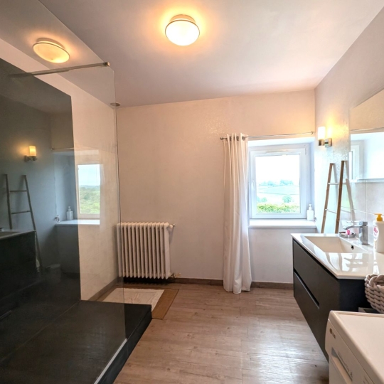   CHAUVET IMMOBILIER : Maison / Villa | MONTAGNY (42840) | 185 m2 | 385 000 € 