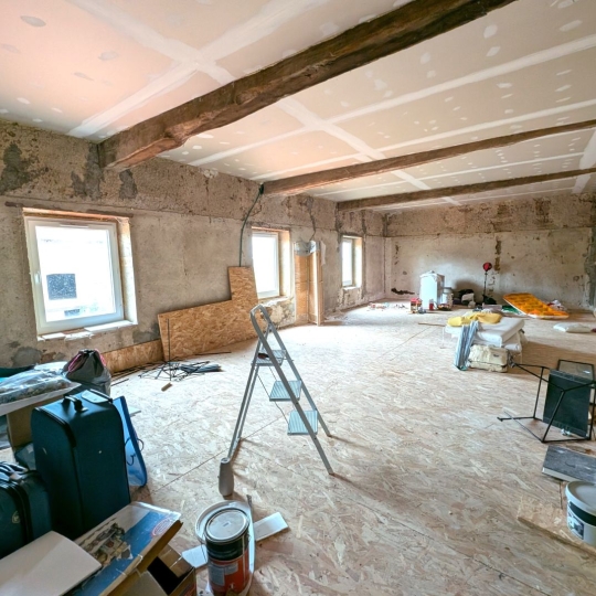   CHAUVET IMMOBILIER : Maison / Villa | MONTAGNY (42840) | 185 m2 | 385 000 € 