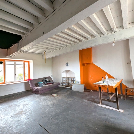   CHAUVET IMMOBILIER : Maison / Villa | LAY (42470) | 120 m2 | 75 000 € 