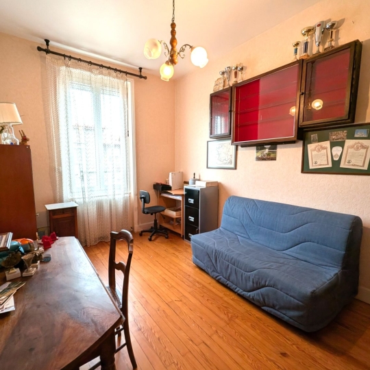   CHAUVET IMMOBILIER : Maison / Villa | LE COTEAU (42120) | 137 m2 | 222 000 € 
