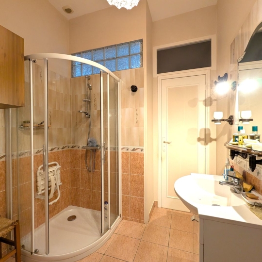   CHAUVET IMMOBILIER : Maison / Villa | LE COTEAU (42120) | 137 m2 | 222 000 € 