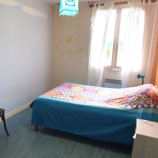   CHAUVET IMMOBILIER : Maison / Villa | LA BENISSON-DIEU (42720) | 125 m2 | 239 000 € 