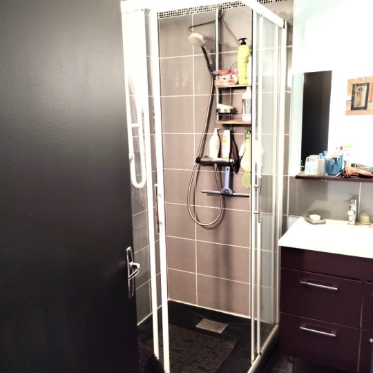   CHAUVET IMMOBILIER : Appartement | SAINT-ETIENNE (42000) | 69 m2 | 129 000 € 